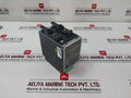 Traco Power Tsp 360-124 Industrial Power Supply 50/60 Hz
