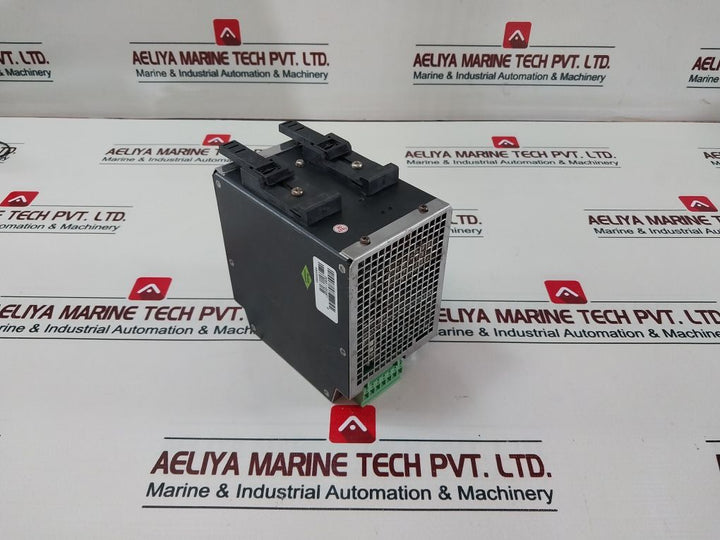 Traco Power Tsp 360-124 Industrial Power Supply 50/60 Hz