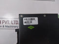 Traco Power Tsp 360-124 Industrial Power Supply 50/60 Hz