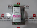 Traco Power Tsp 360-124 Industrial Power Supply 50/60 Hz