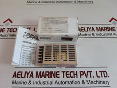 Traco Power Txl 025-24S

