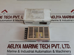 Traco Power Txl 025-24S Power-supply 230V/24V 1.1A 25W