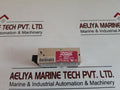 Traco Power Txl 025-24S Power-supply 230V/24V 1.1A 25W