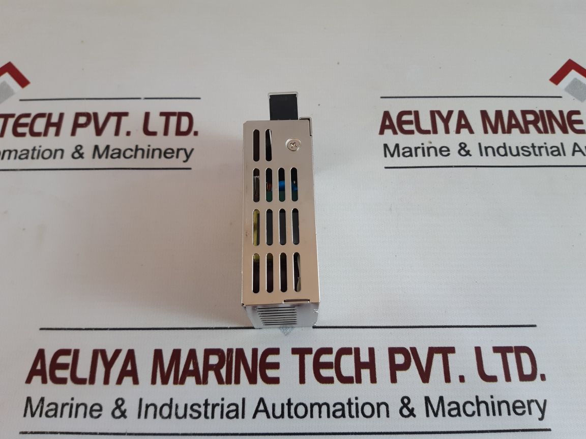 Traco Power Txl 025-24S Power-supply 230V/24V 1.1A 25W