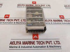 Traco Power Txl 060-0522Ti Power Supply 100-240Vac