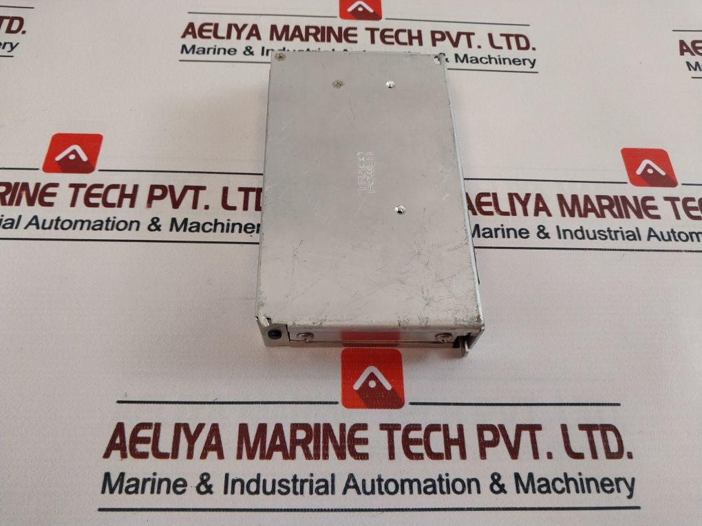 Traco Power Txl 060-0522Ti Power Supply 100-240Vac