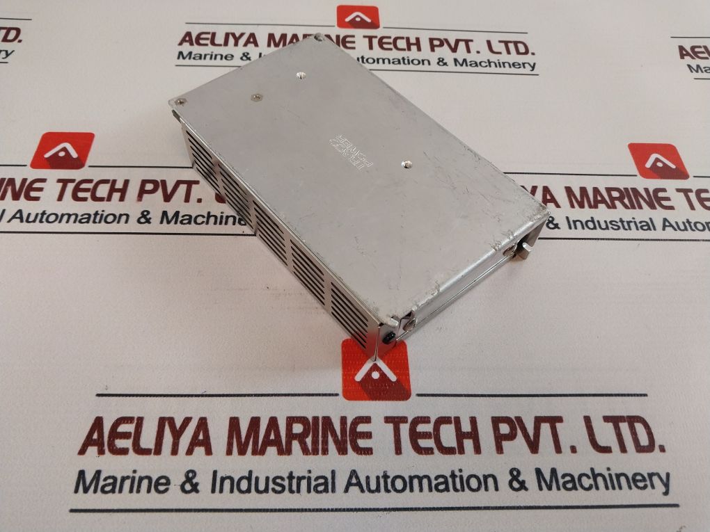 Traco Power Txl 060-0522Ti Power Supply 100-240Vac