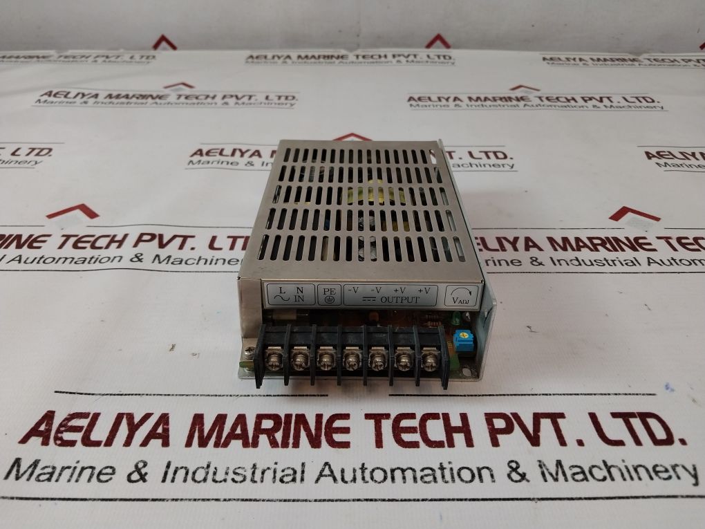 Traco Power Txl 070-24S
