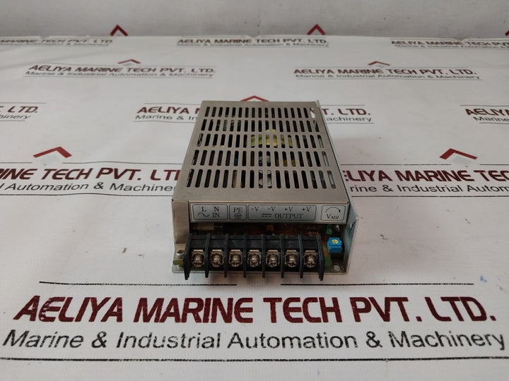 Traco Power Txl 070-24S
