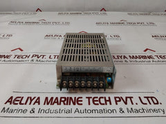 Traco Power Txl 070-24S
