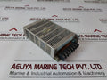 Traco Power Txl 070-24S Power Supply Module