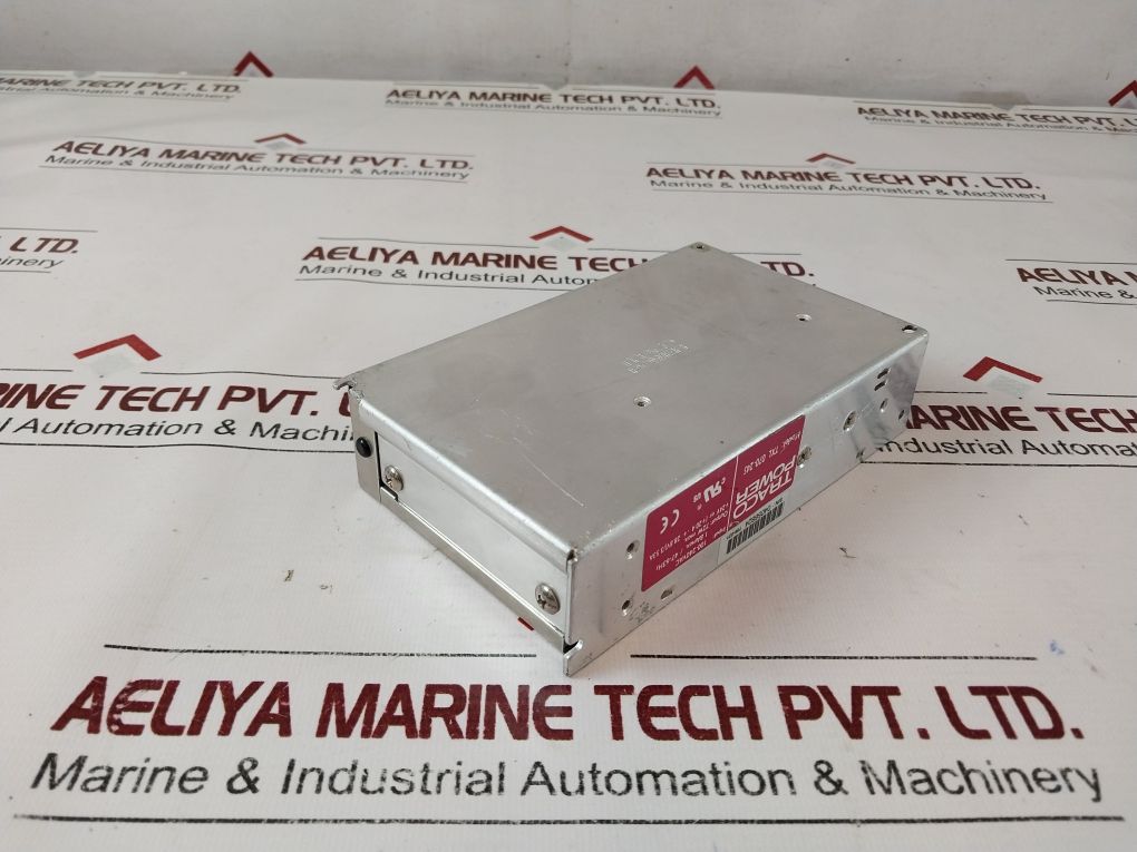 Traco Power Txl 070-24S Power Supply Module