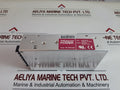 Traco Power Txl 070-24S Switching Power Supply Mv7306Dfe24P27