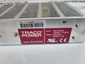 Traco Power Txl 070-24S Switching Power Supply Mv7306Dfe24P27