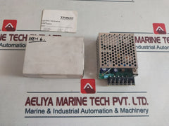 Traco Sxi15-05S