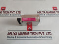 Traco Power Sxi15-05S Switching Power Supplies 5V Dc/3A