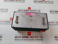 Traco Tip250-124 Switching Power Supply 110/220-230 Vac 40-65Hz