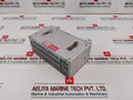 Traco Tis-300-124 Industrial Switching Power Supply 24 Vdc/12A