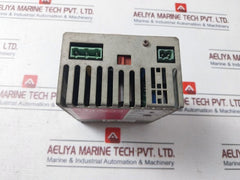 Traco Tis-75-124 Industrial Switching Power Supply 115/230 Vac