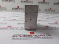 Traco Tis-75-124 Industrial Switching Power Supply 115/230 Vac