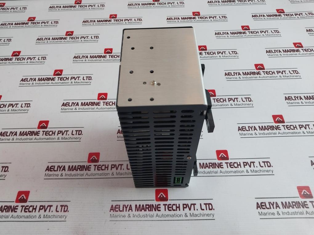 Traco Tis 300-124 Industrial Power Supply 115/230Vac 50/60Hz