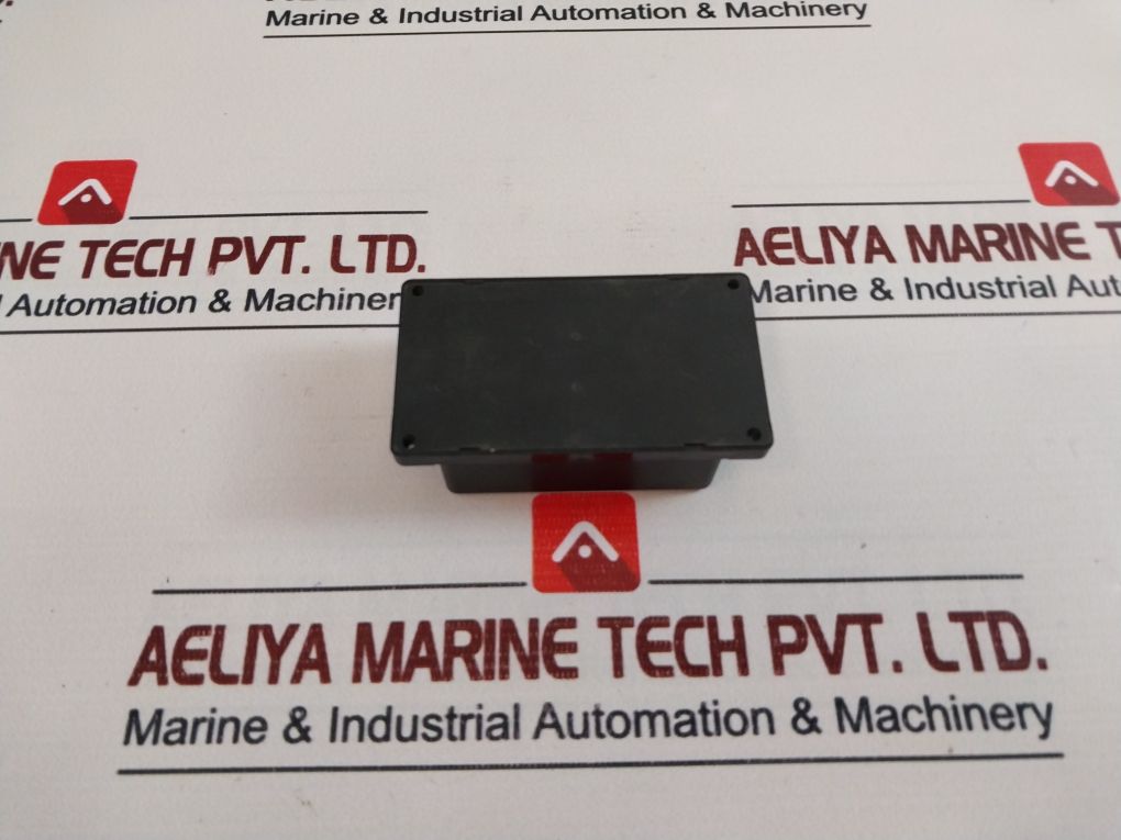 Traco Tml 15105C Power Supply 100-240Vac 47-63Hz