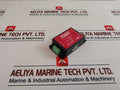 Traco Tml 15105C Power Supply 100-240Vac 47-63Hz