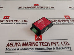 Traco Tml 15105C Power Supply 100-240Vac 47-63Hz