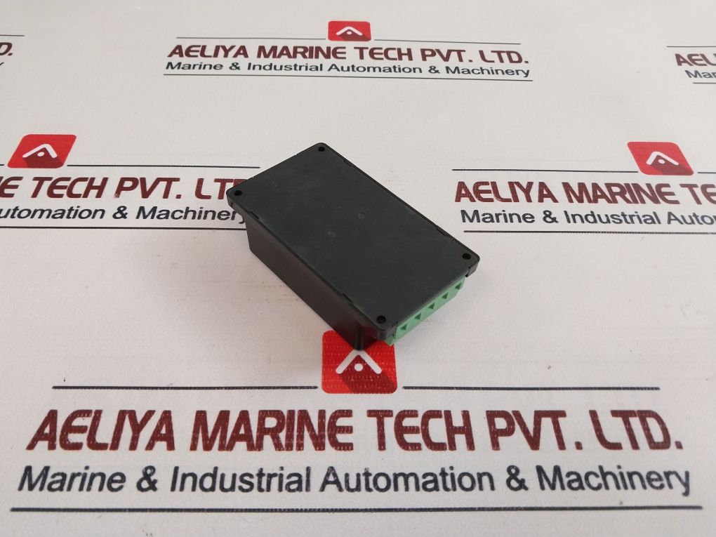 Traco Tml 15105C Power Supply 100-240Vac 47-63Hz