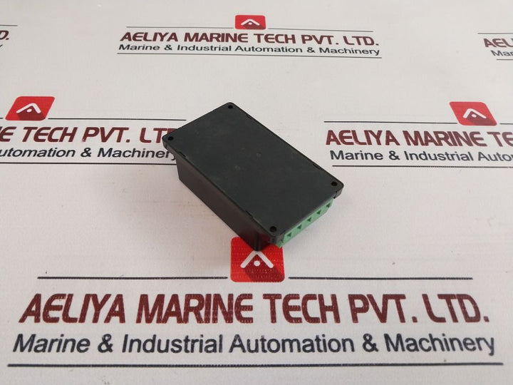 Traco Tml 15105C Power Supply 100-240Vac 47-63Hz