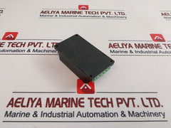 Traco Tml 15105C Power Supply 100-240Vac 47-63Hz