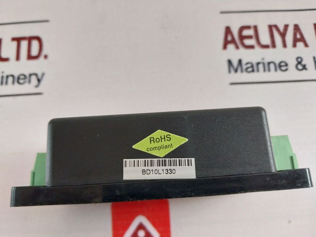 Traco Tml 15105C Power Supply 100-240Vac 47-63Hz