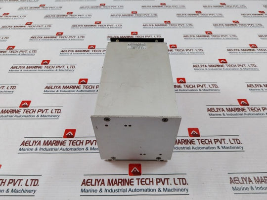 Traco Tpcm2153B Power Supply Tpcm 2153 Bh A 881310