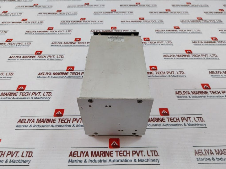 Traco Tpcm2153B Power Supply Tpcm 2153 Bh A 881310
