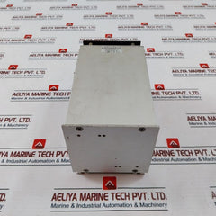 Traco Tpcm2153B Power Supply Tpcm 2153 Bh A 881310