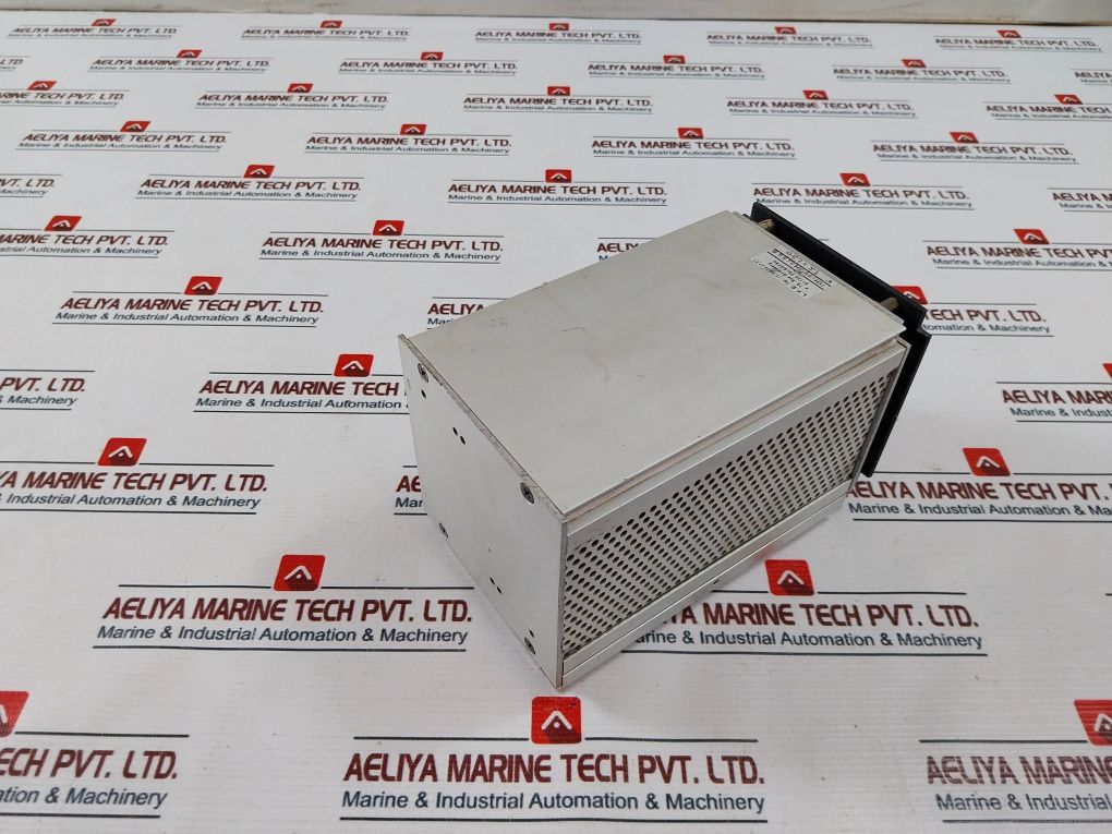 Traco Tpcm2153B Power Supply Tpcm 2153 Bh A 881310