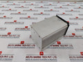 Traco Tpcm2153B Power Supply Tpcm 2153 Bh A 881310