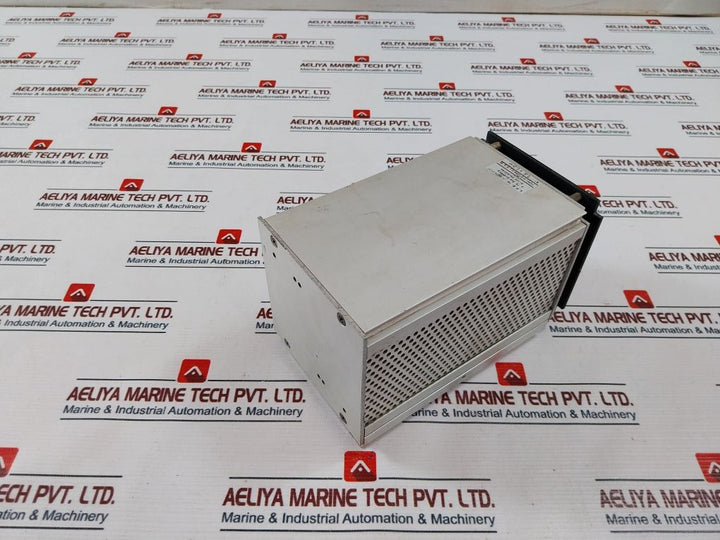 Traco Tpcm2153B Power Supply Tpcm 2153 Bh A 881310