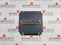 Traco Tpcm2153B Power Supply Tpcm 2153 Bh A 881310