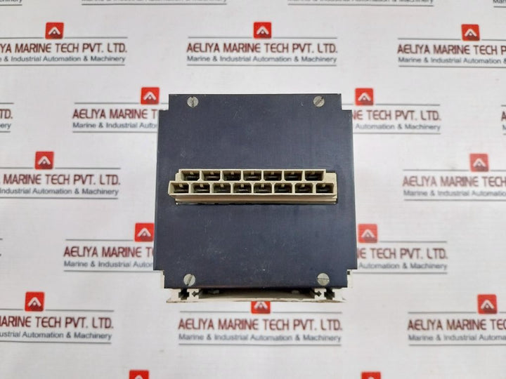 Traco Tpcm2153B Power Supply Tpcm 2153 Bh A 881310