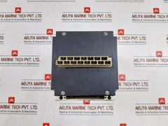 Traco Tpcm2153B Power Supply Tpcm 2153 Bh A 881310