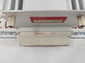Traco Tpcm 2151 Bh