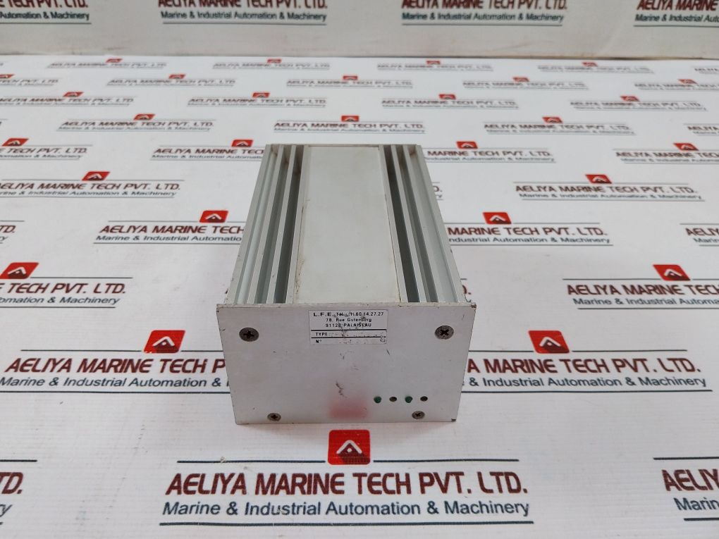 Traco Tpcm 2151 Bh A881233 Power Supply