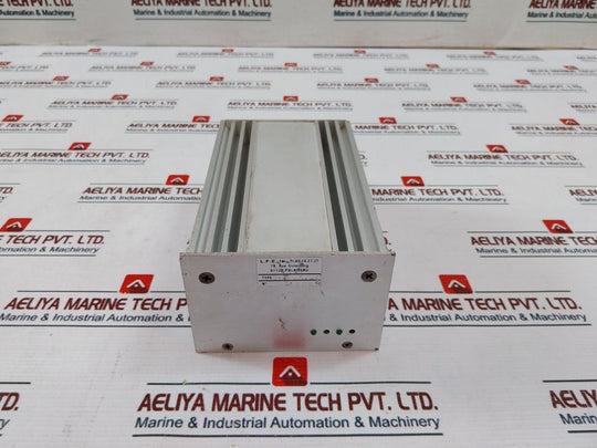 Traco Tpcm 2151 Bh A881233 Power Supply