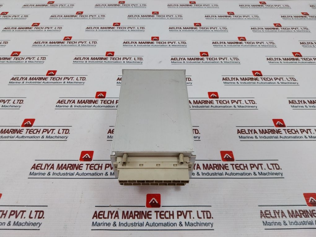 Traco Tpcm 2151 Bh A881233 Power Supply