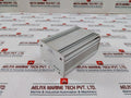 Traco Tpcm 2151 Bh A881233 Power Supply