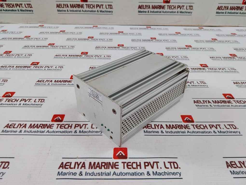 Traco Tpcm 2151 Bh A881233 Power Supply