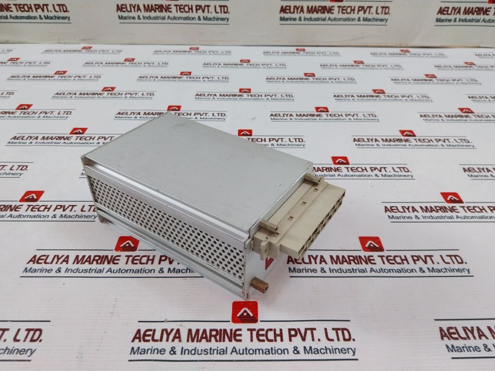 Traco Tpcm 2151 Bh A881233 Power Supply
