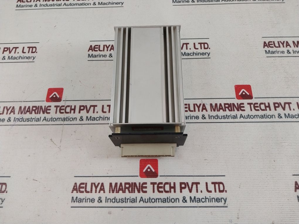 Traco Tpcm 2151 Bh A 881250