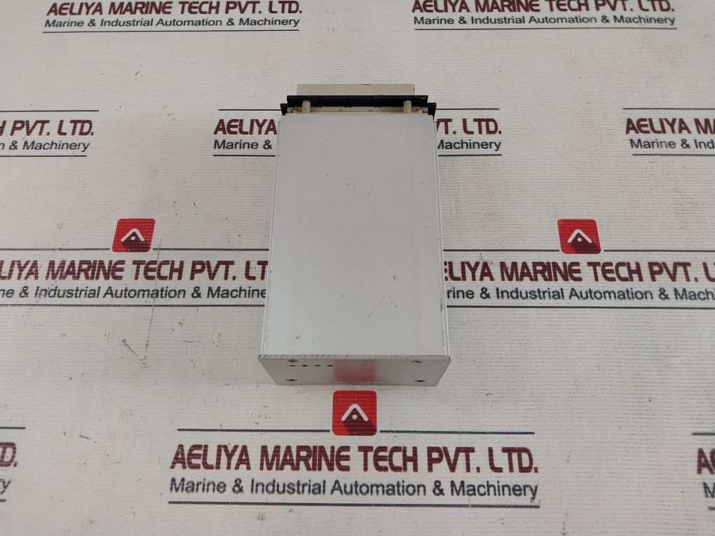 Traco Tpcm 2151 Bh A 881250